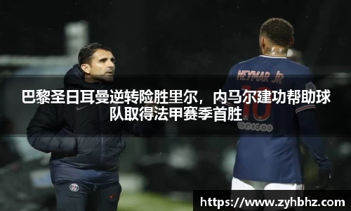 3377体育在线登录