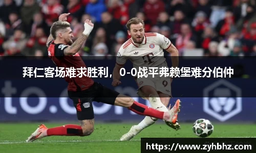 3377体育在线登录