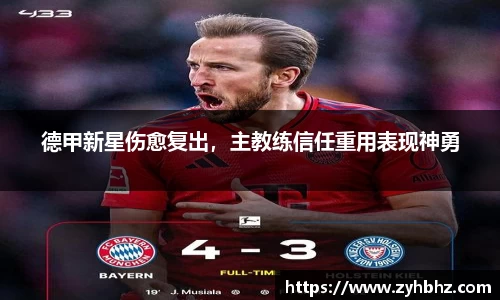 3377体育在线登录