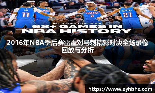 3377体育在线登录