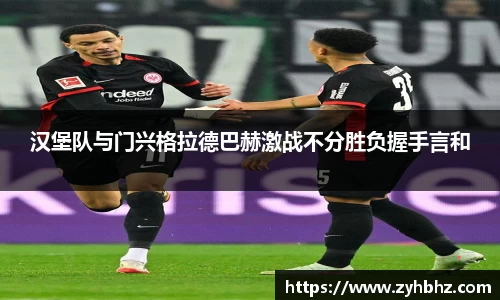 3377体育在线登录