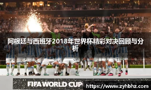 3377体育在线登录