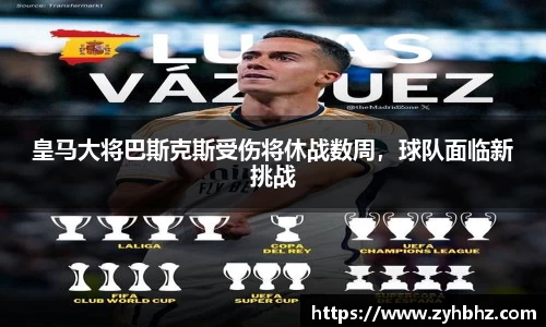 3377体育在线登录